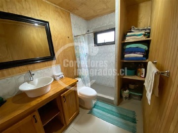Imagen 7