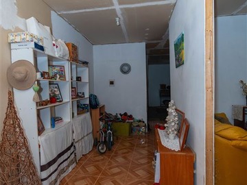 Imagen 17