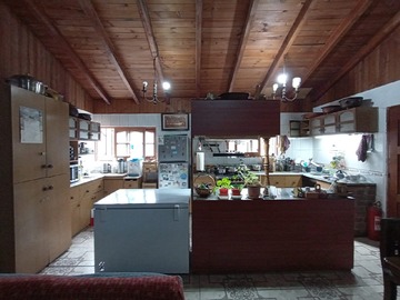 Imagen 4