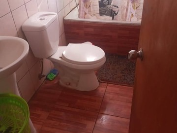 Imagen 4