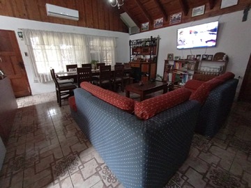 Imagen 5