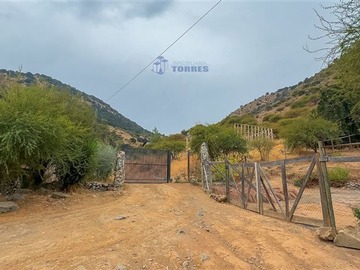 Imagen 27