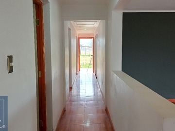 Imagen 8