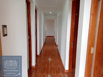 Imagen 9