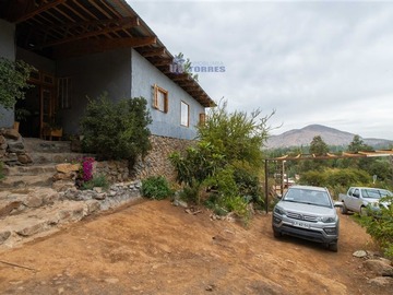 Imagen 19