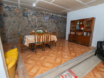 Imagen 12