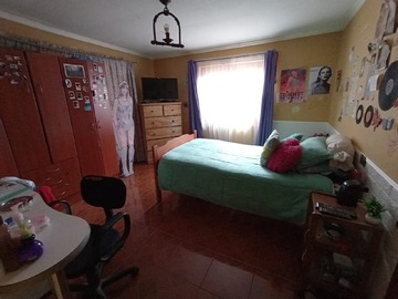 Imagen 13