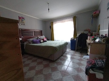 Imagen 11