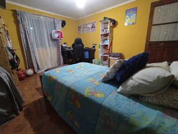 Imagen 12