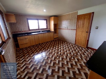 Imagen 6