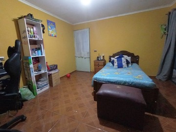 Imagen 14