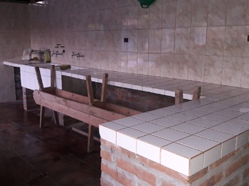 Imagen 17