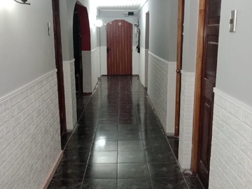 Imagen 8