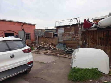 Imagen 9