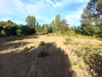 Venta / Parcela / El Carmen