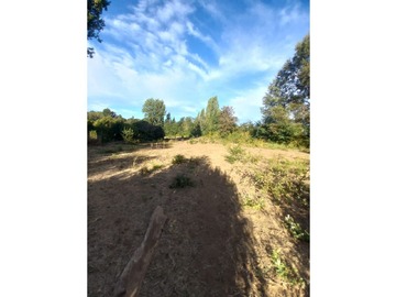 Venta / Parcela / El Carmen