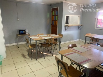 Imagen 19