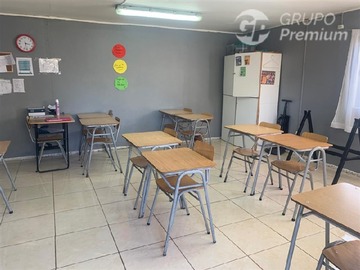 Imagen 15