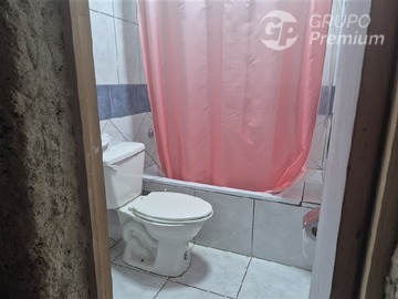 Imagen 29