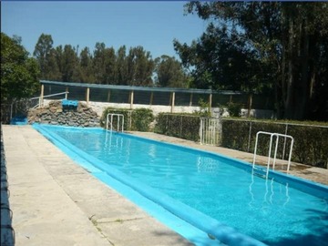 Venta / Parcela / El Monte