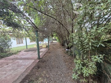Imagen 36