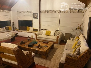 Imagen 20