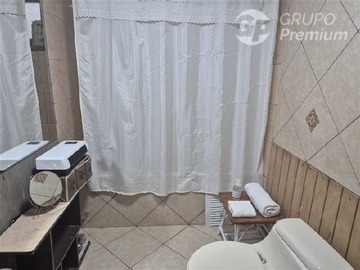 Imagen 25