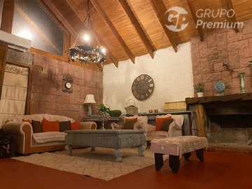 Imagen 19