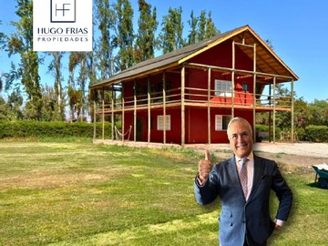 Venta / Parcela / El Monte
