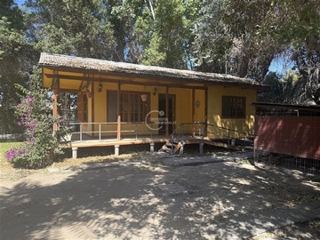 Venta / Parcela / El Monte