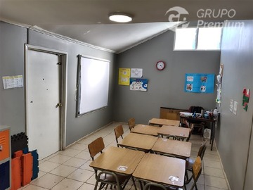 Imagen 13