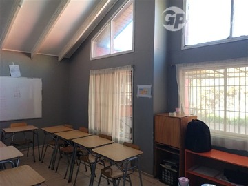 Imagen 11