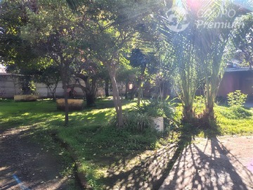 Venta / Parcela / El Monte