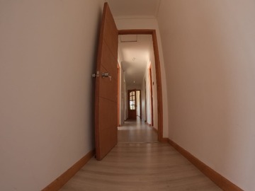 Imagen 16