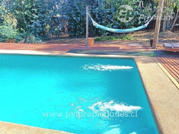Imagen 21