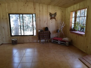 Imagen 25