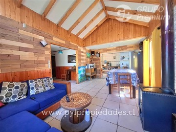 Imagen 4
