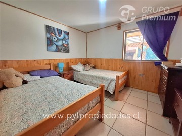 Imagen 9