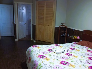 Imagen 7
