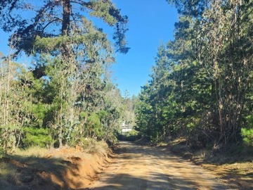 Venta / Parcela / El Quisco