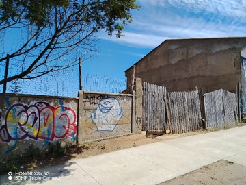 Imagen 6