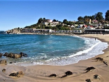 Imagen 18