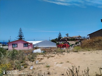 Imagen 4