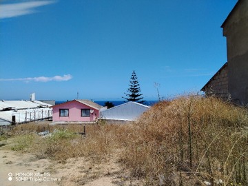 Imagen 3
