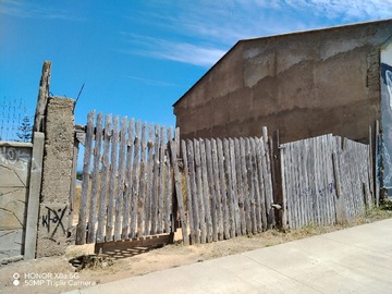 Imagen 9