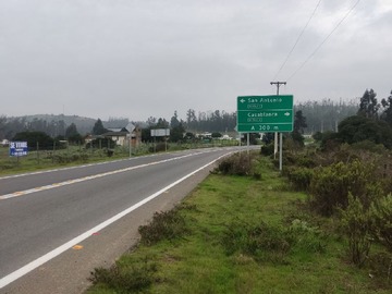Imagen 8
