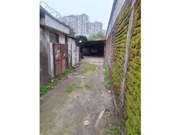 Imagen 10