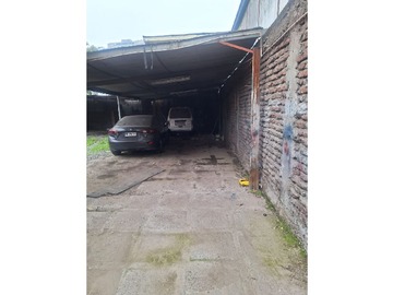 Imagen 11