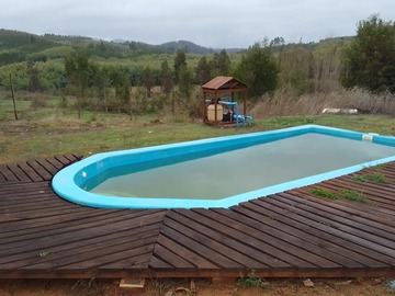 Imagen 5