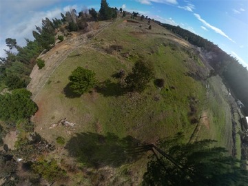 Venta / Parcela / Florida